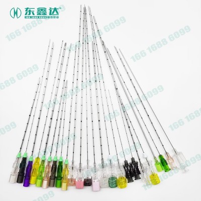 加工不锈钢毛细管折弯封头缩尖变径扩口磨尖打孔倒角滚花 激光CNC图2