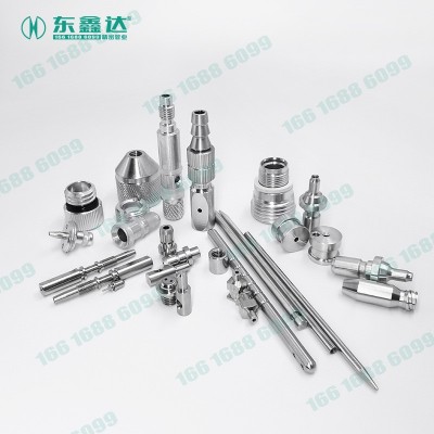 304不锈钢毛细管 316L医用级精密小口径薄壁管微管 精密切割加工图4