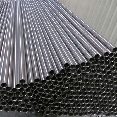 厂家供应201不锈钢拖把用滚棒 旋转清洁拖把杆 抛光不锈钢拖把管图4