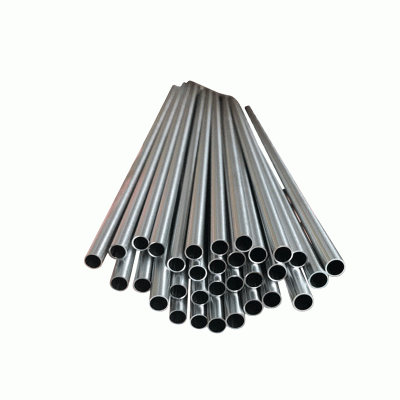 厂家供应201不锈钢拖把用滚棒 旋转清洁拖把杆 抛光不锈钢拖把管图5