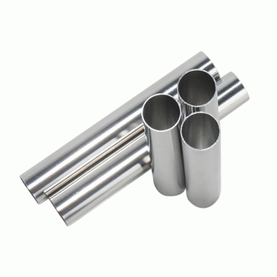 不锈钢管201毛细管 304小口径圆管 316L薄壁工业装饰小圆管图5