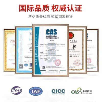 304不锈钢圆管材镜面抛光316不锈钢装饰焊管薄壁不锈钢 精密空心管图4