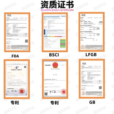 源头厂家 不锈钢可乐瓶 金葱粉喷塑双层运动水壶礼品渐变色保温杯图2