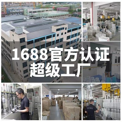 新款不锈钢硅胶咖啡杯保温水杯汽车载杯子便携商务礼品定印logo图3