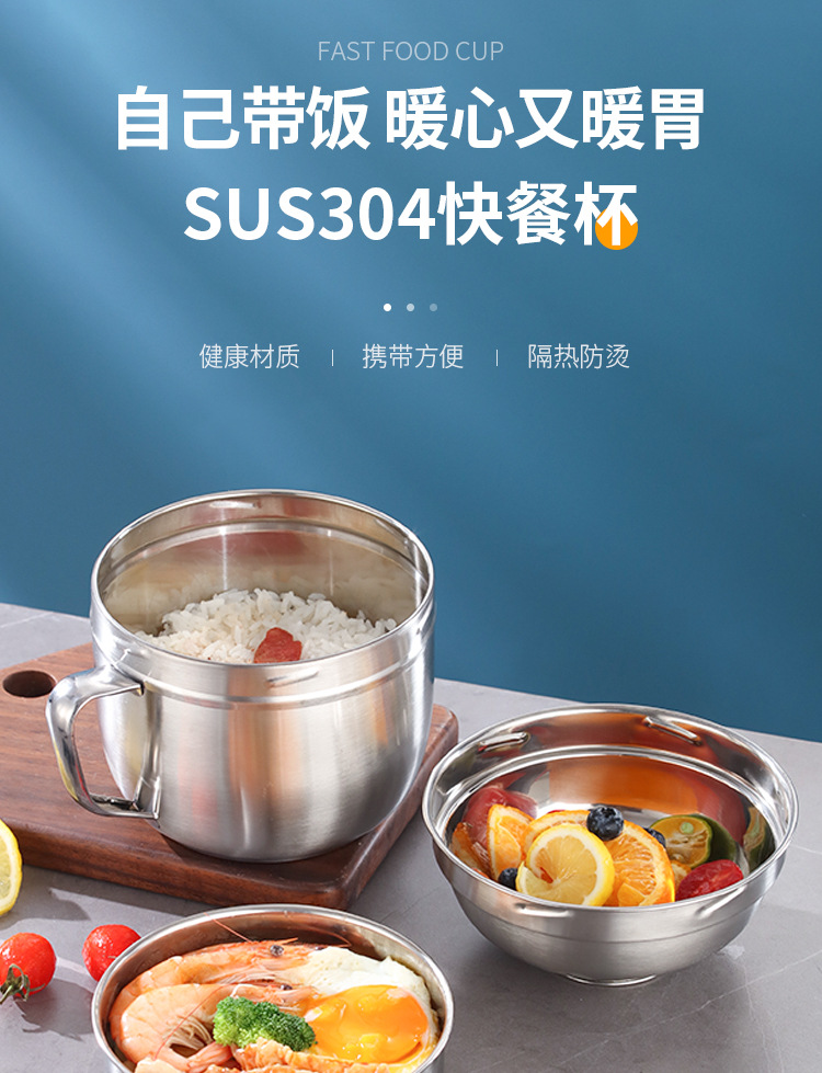 详情图_01.jpg