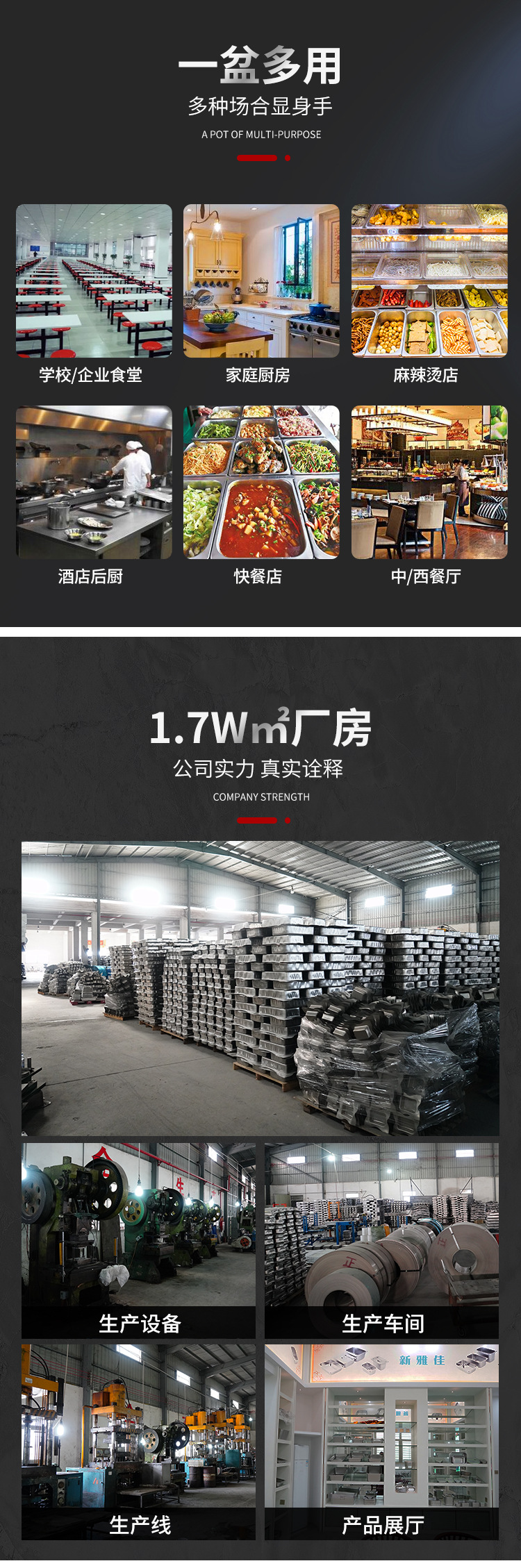 1分之2_02