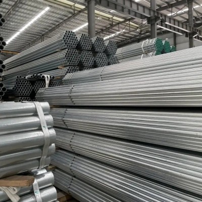 福建南平不锈钢管不锈钢方管201、304、316厂家直销 可加工图3