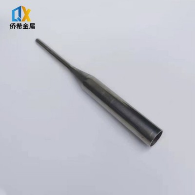 不锈钢发热管、不锈钢热交换管、制冷用管、不锈钢盘管图3