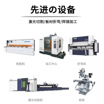 不锈钢板 金属板 可裁剪 可切割 304 302不锈钢板 薄钢片 厚钢片图4