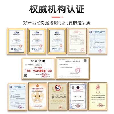 长城不锈钢方管6米长不锈钢大厚方管国标304矩形管装饰管多种规格图4