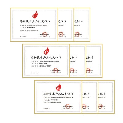 厂家制造焊管机不锈钢精密高频直缝焊管机组全自动焊管生产线厂家图3