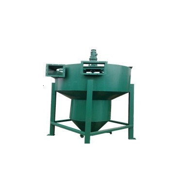 XLCS旋转沉砂池砂水分离器工业污水沉砂池设备不锈钢螺旋式沉砂池图5