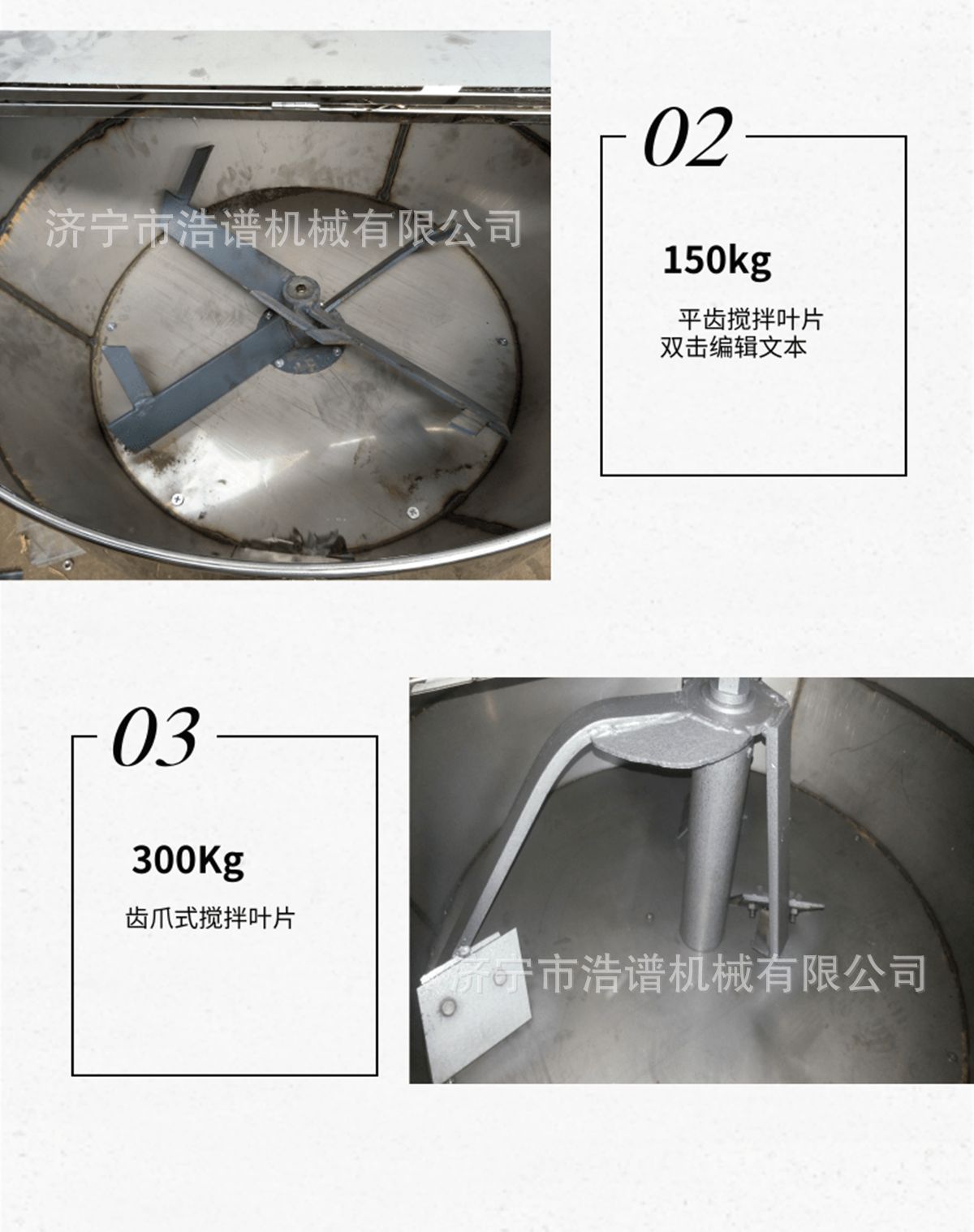 简约大气陶制花瓶详情页_4@凡科快图_副本