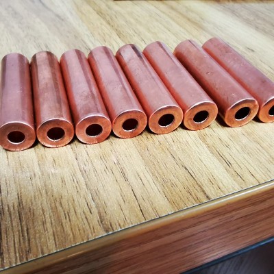全自动加热封口机不锈钢圆管高频加热封口机机械加工设备厂家供应图3