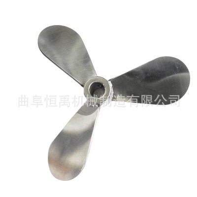 厂家生产304不锈钢液体搅拌罐高剪切均质乳化罐双层电加热配料罐