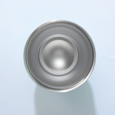 跨境304不锈钢20oz汽车杯户外便携车载提手汽车杯大容量冰霸杯图3