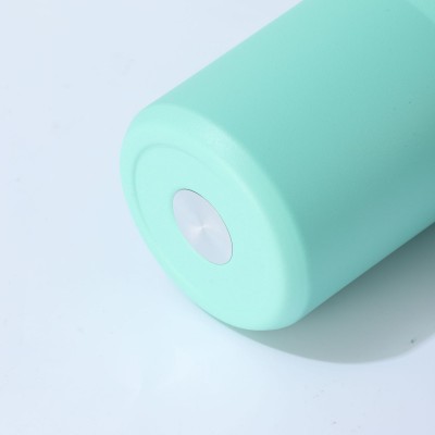 跨境304不锈钢20oz汽车杯户外便携车载提手汽车杯大容量冰霸杯图4