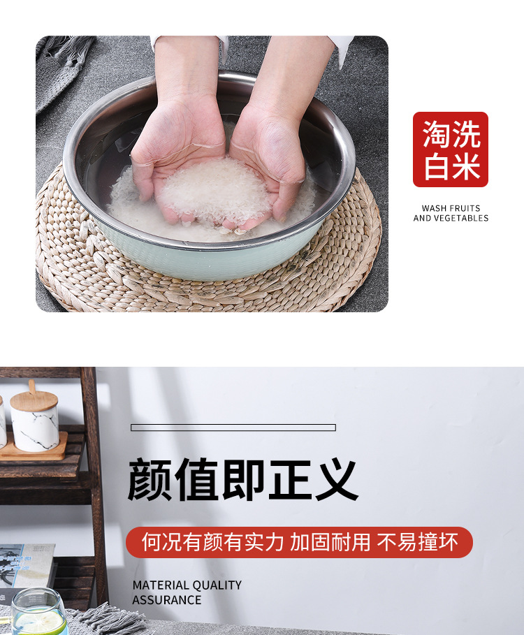 彩色盆_07.jpg