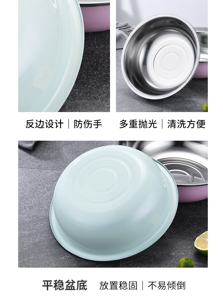 彩色盆_14.jpg