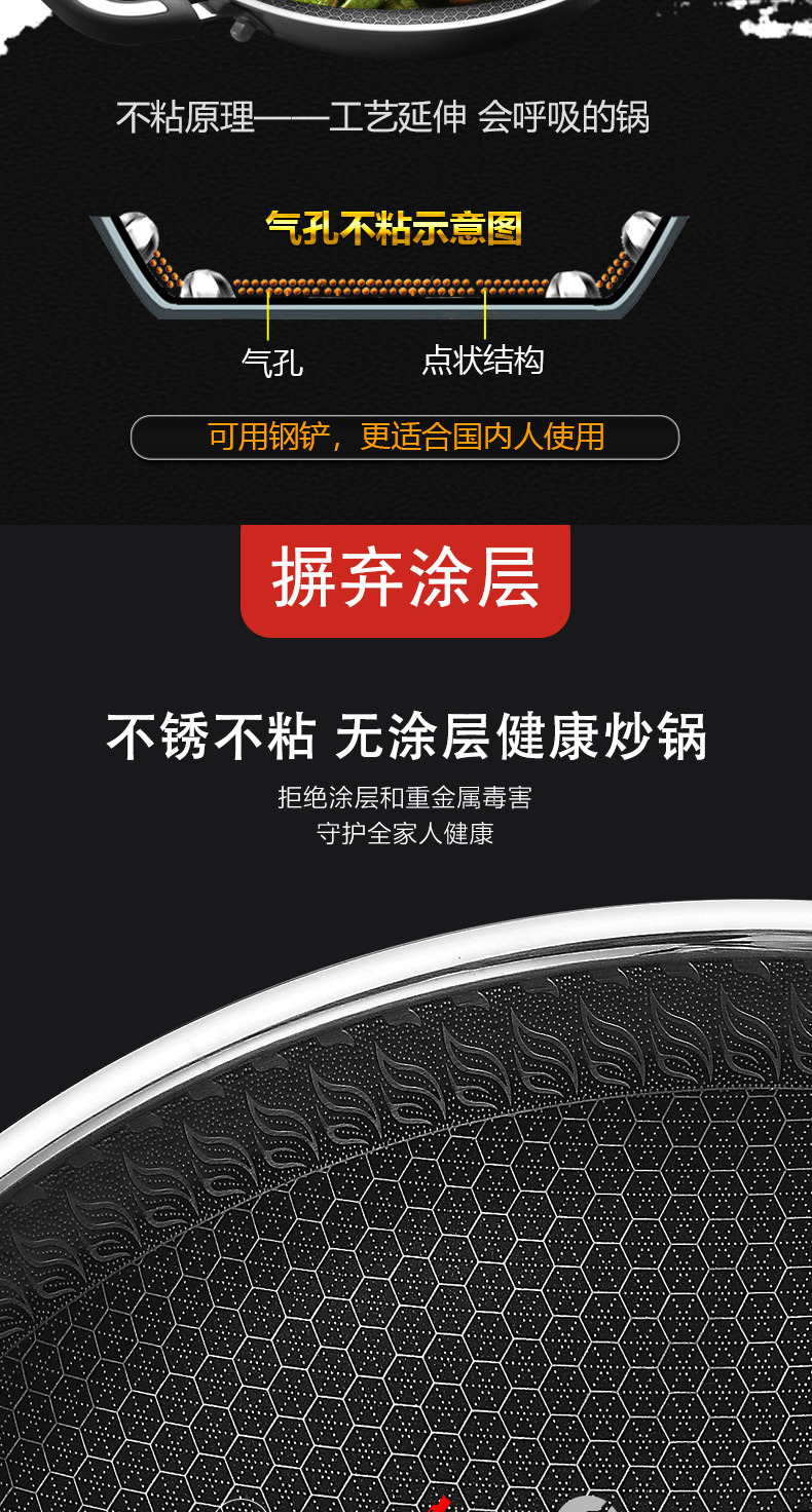 详情 (6)