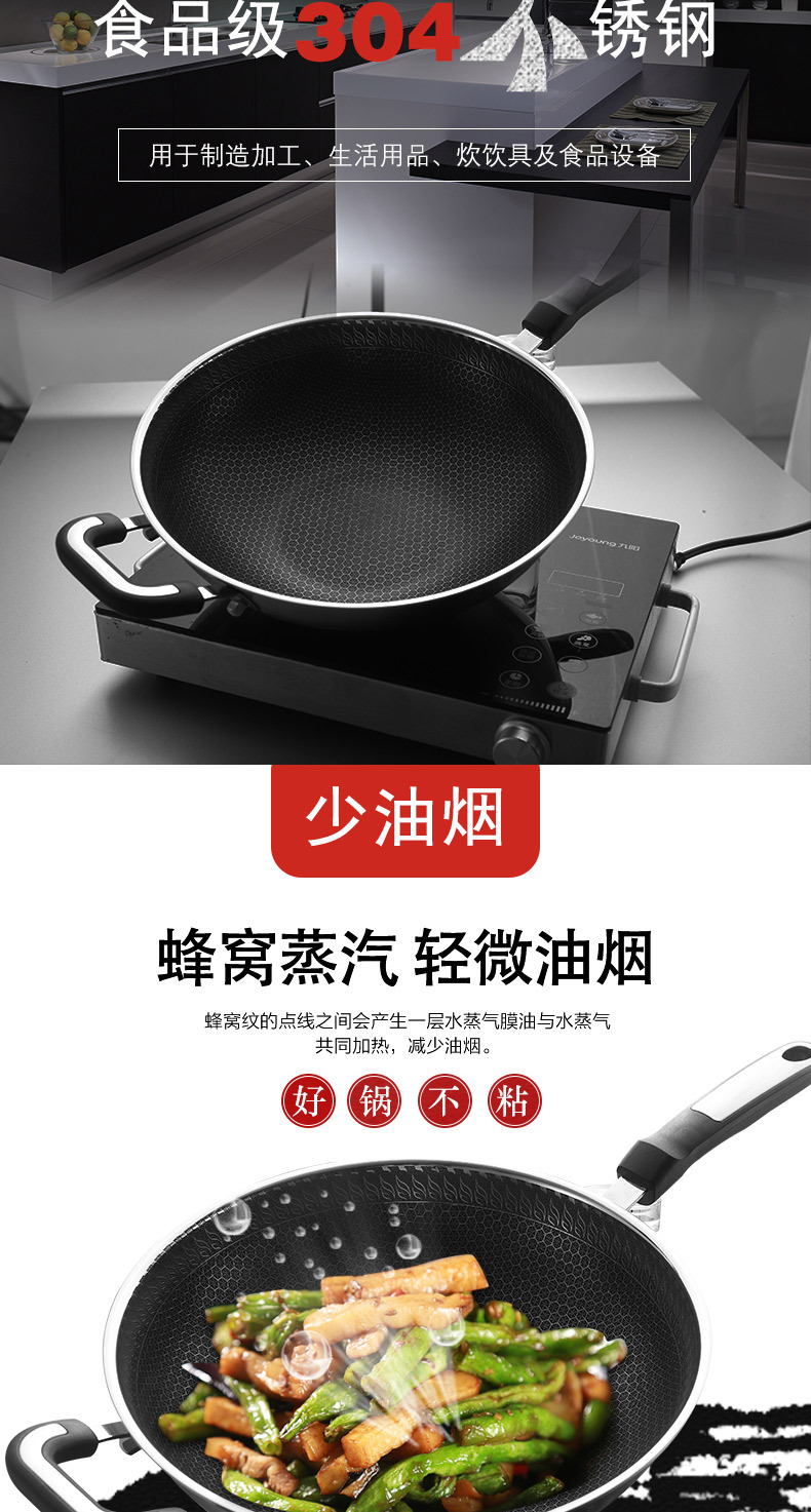 详情 (7)