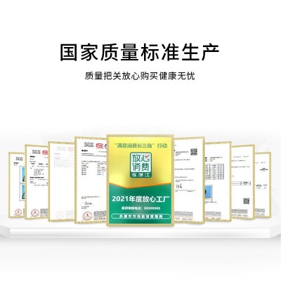 厂家直供双面蜂窝316不锈钢炒锅 三层钢无涂层不沾锅少烟平底锅具图4