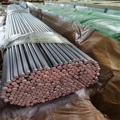现货供应302不锈钢 SUS302不锈钢管板棒带材等，价格实惠图5