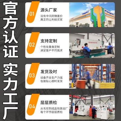 XD371X-10/16信号蝶阀不锈钢消防信号手动涡轮对夹式 阀门电动气动图2