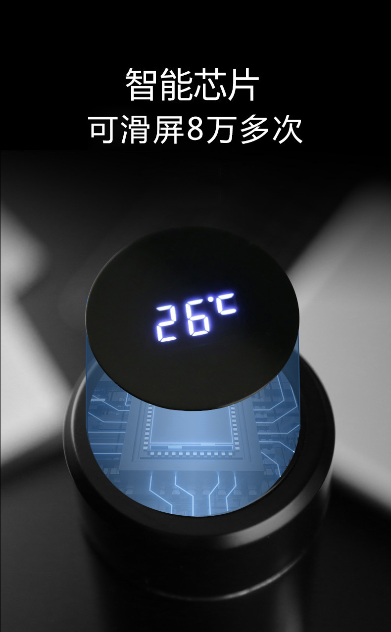 详情1-1-1.