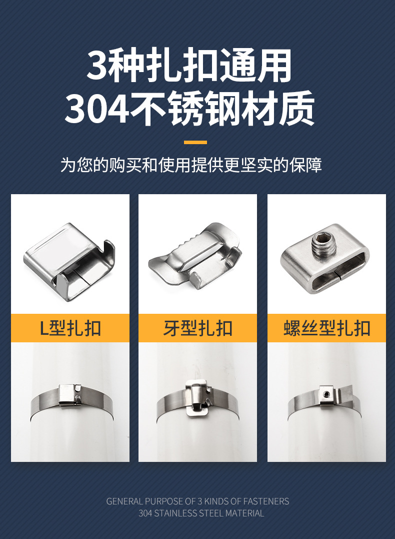 新详情_04.jpg