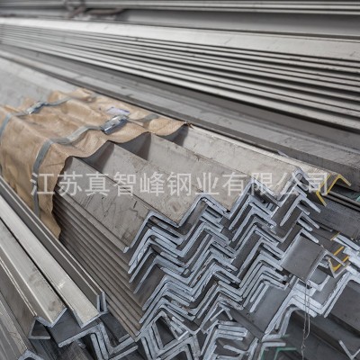 长期供应316L不锈钢角钢201不锈钢角钢304不锈钢角钢可加工打孔图3