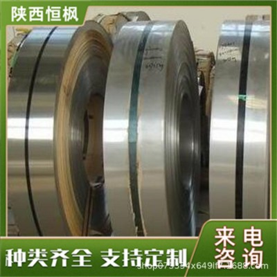 钢板现货批发不锈钢0cr18Ni9 1Cr18Ni9Ti不锈钢板规格齐全图2