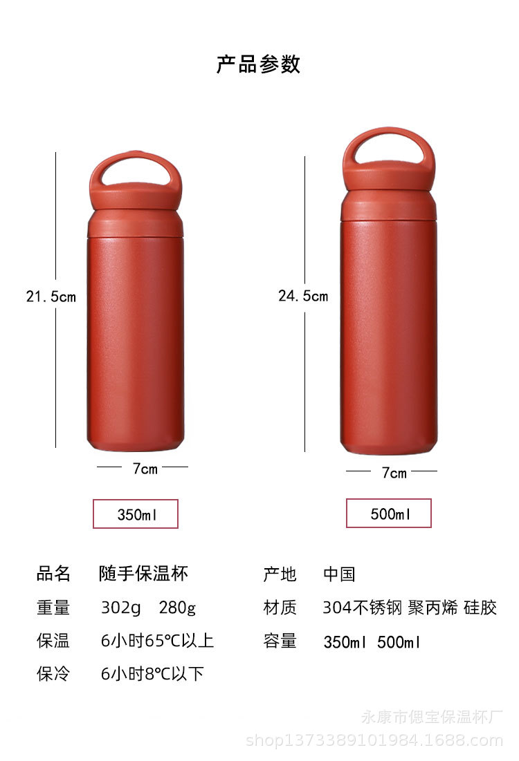 未标题-2_04.jpg