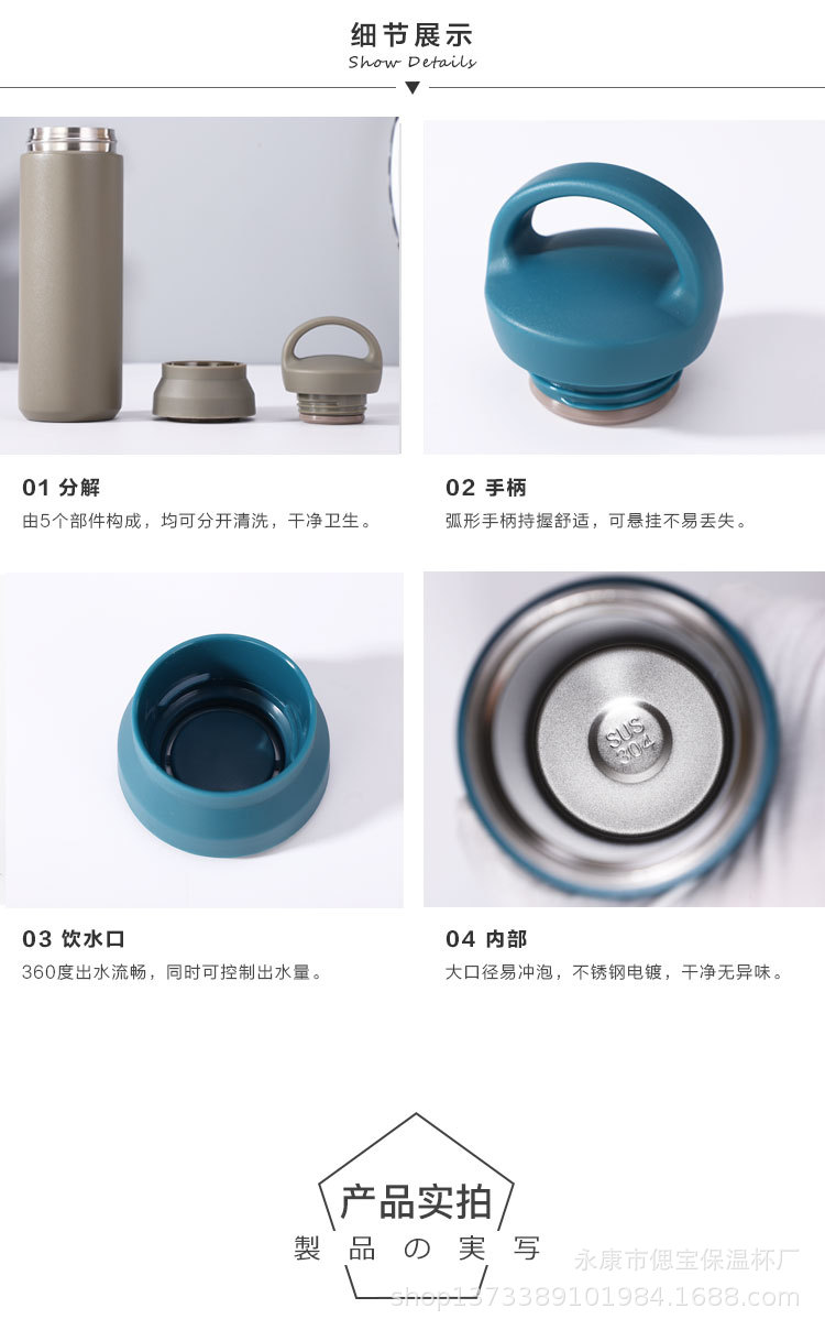 未标题-2_10.jpg