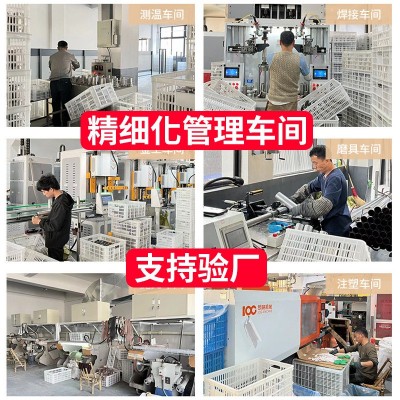 爆款316不锈钢咖啡保温杯高颜值随行咖啡杯定制高档活动礼品水杯图3