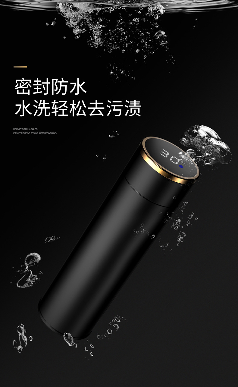 详情图_8