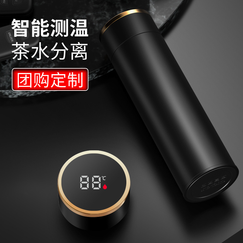 详情图_1