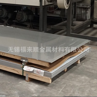 316 316L不锈钢板冷轧不锈钢薄板工厂直供加工可油墨拉 丝不锈钢板图3