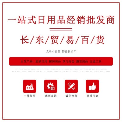 不锈钢双层隔热碗 13/14/15/16cm家用双层不锈钢碗图5