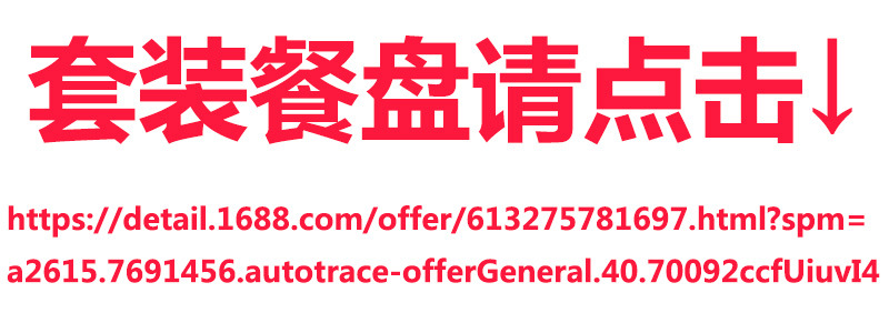 关联.jpg
