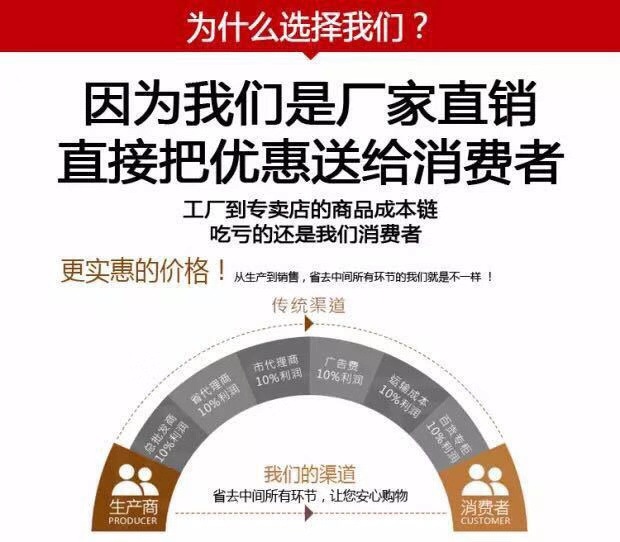 店底.jpg