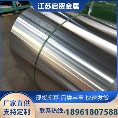 304不锈钢无缝管加工304不锈钢圆管304不锈钢毛细管304不锈钢