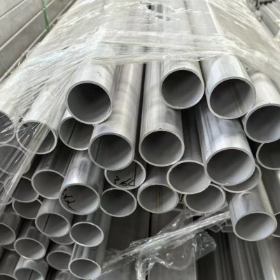 304不锈钢无缝管加工304不锈钢圆管304不锈钢毛细管304不锈钢图3