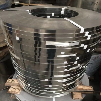 304不锈钢带 软料 1/2H 3/4H硬度齐全 冲压 蚀刻 0.009-3 .0mm图4