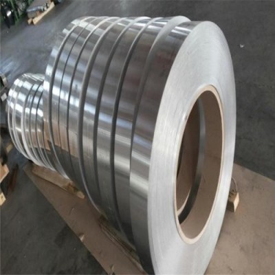 304不锈钢窄带 不锈铁带 精密不锈钢带SUS301 SUS304 316 420图4