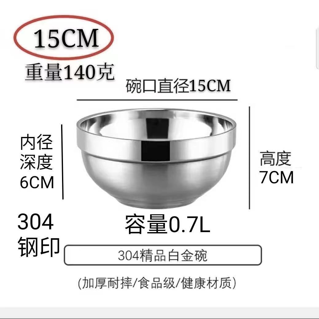 微信图片_2022100520015214