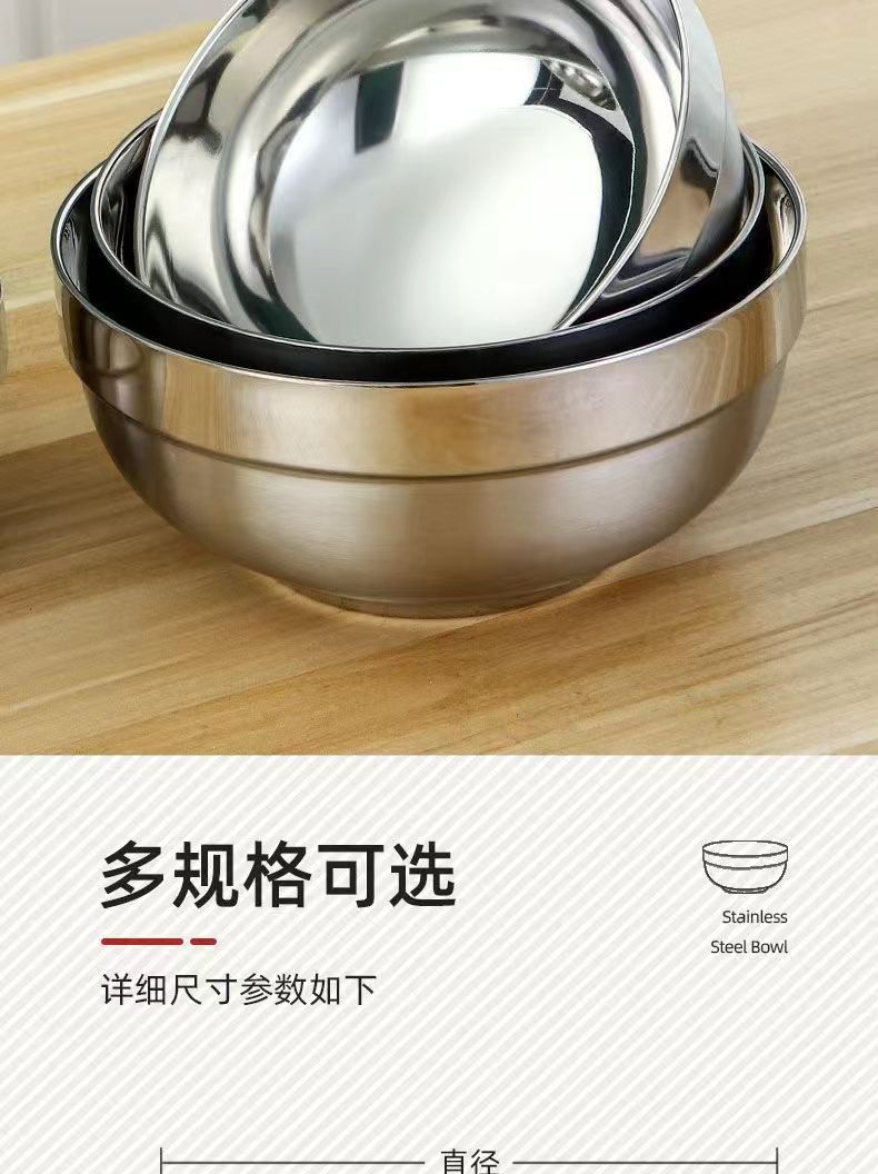 微信图片_202210052001527