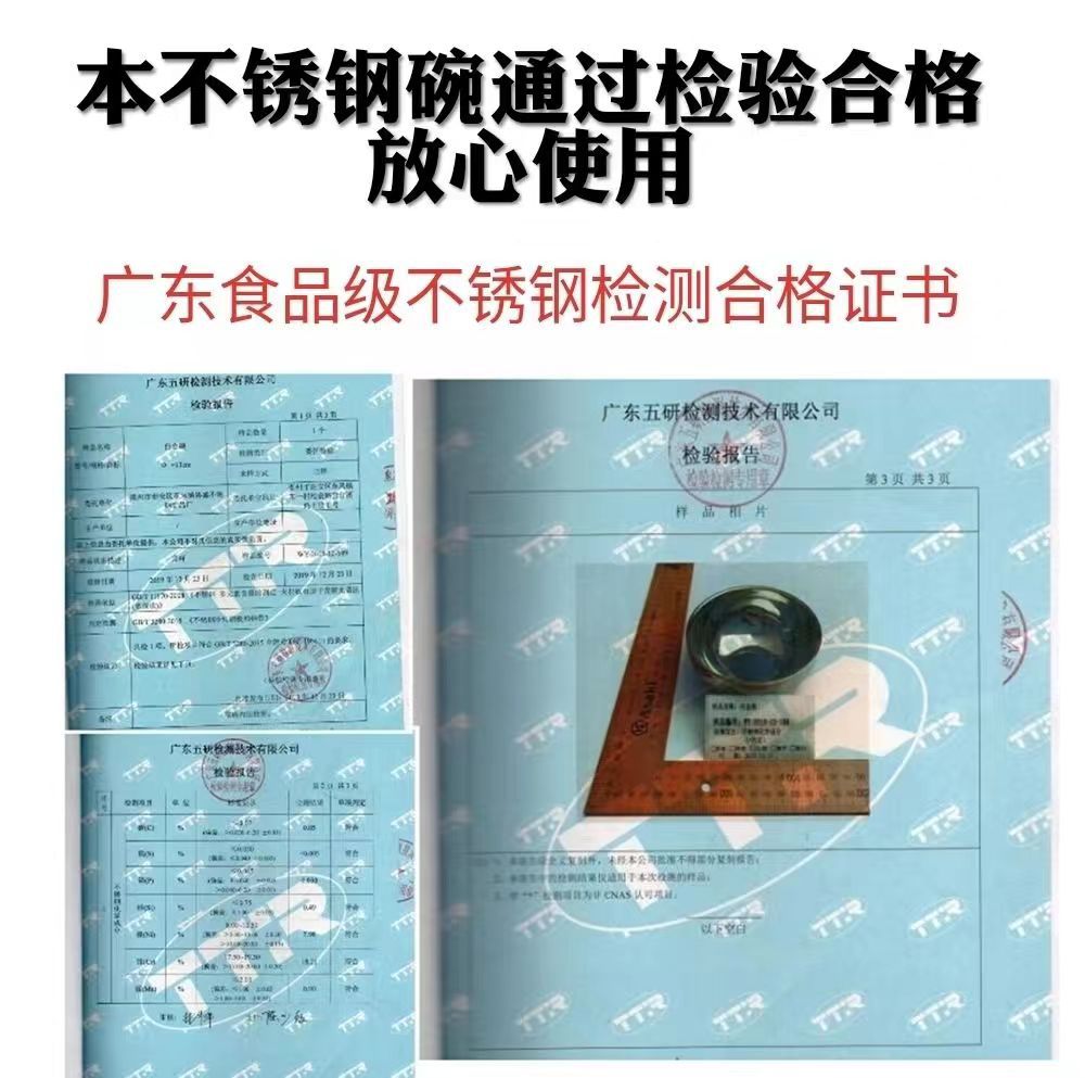 微信图片_20221005200152