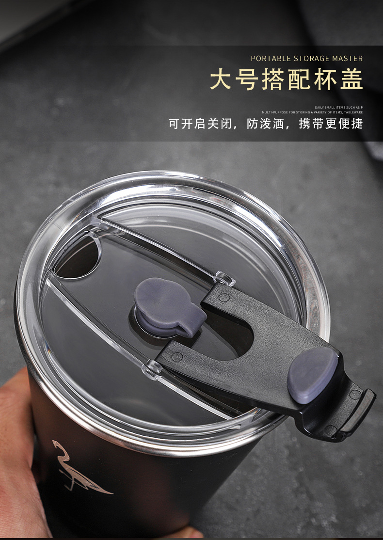 详情页_13.jpg