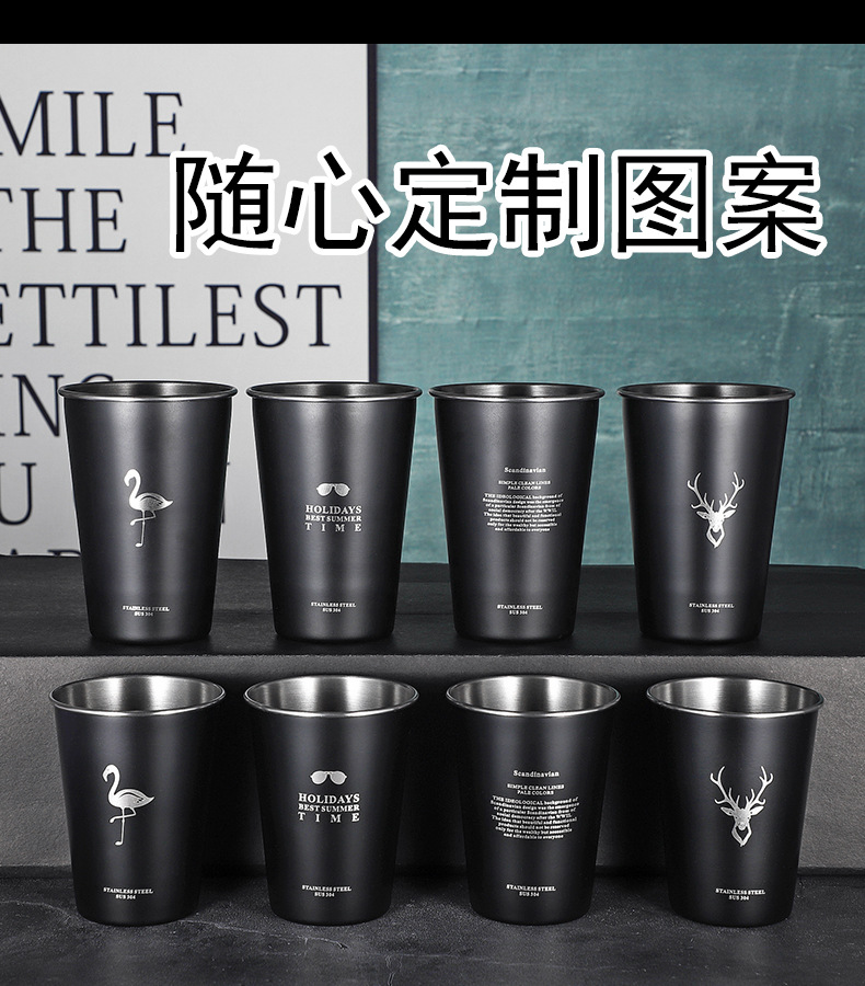 详情页_07.jpg